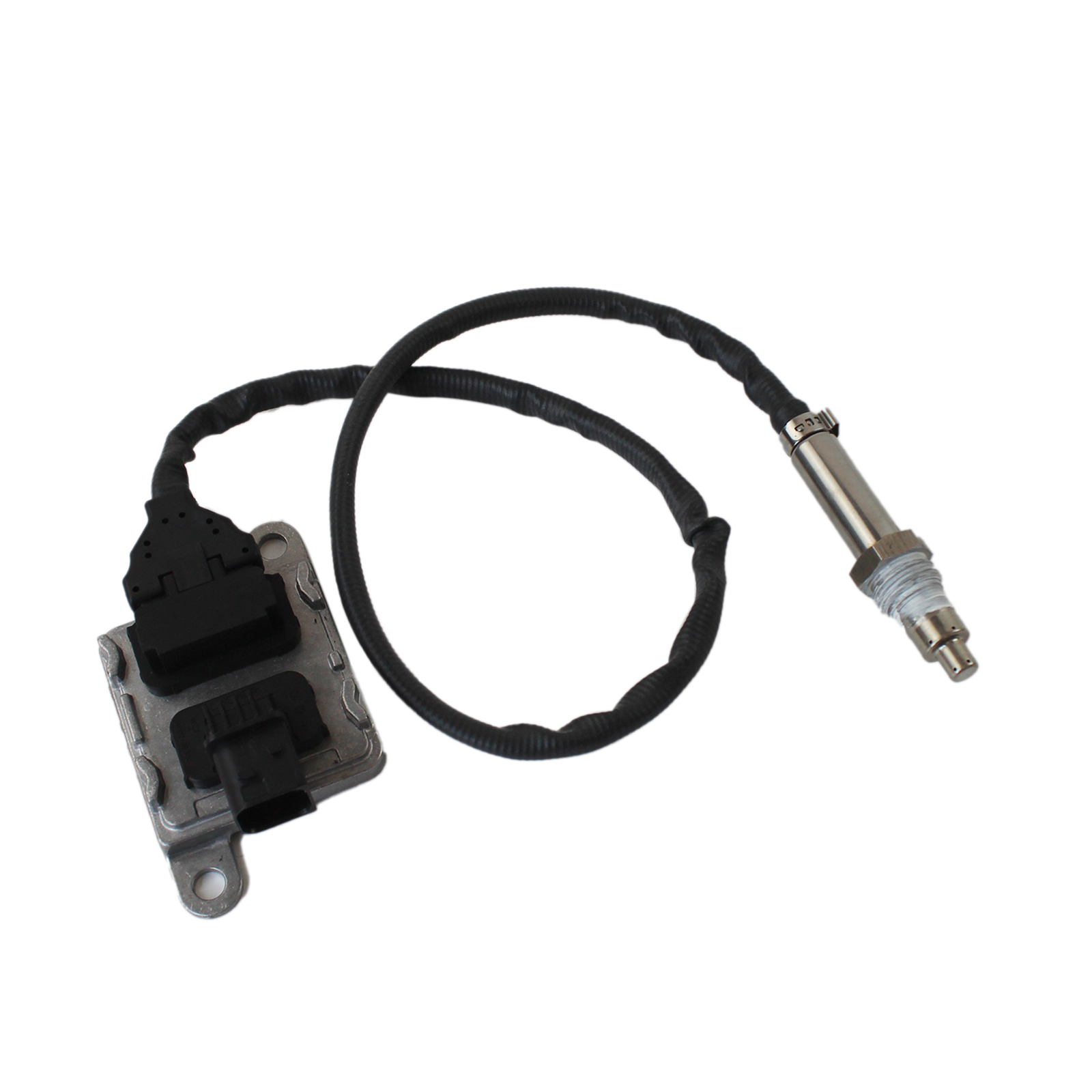 Inlet NOX Sensor for MX13 PACCAR 1932604PE 1936259PE 1973528