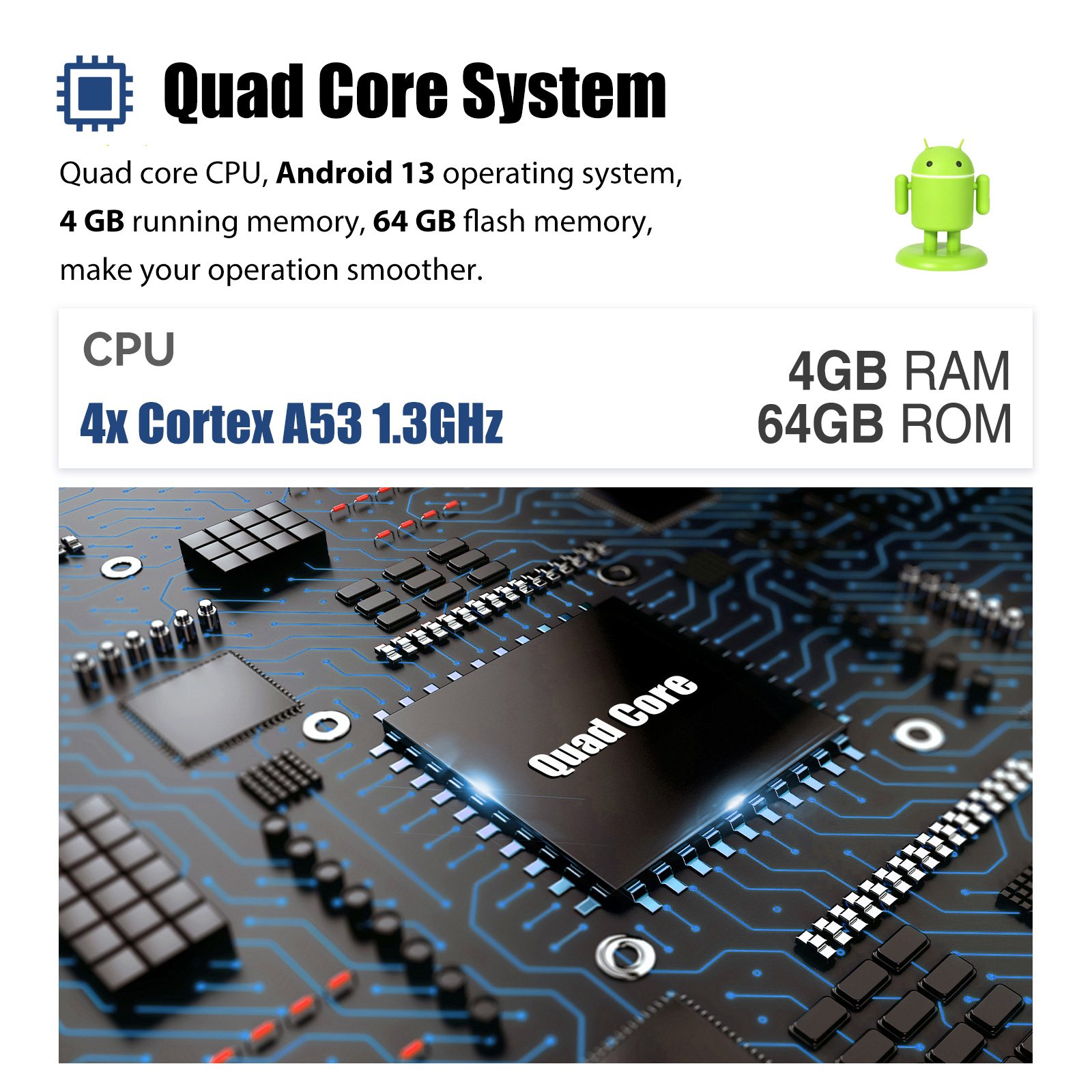 RAM-1318-6-4+64G.jpg