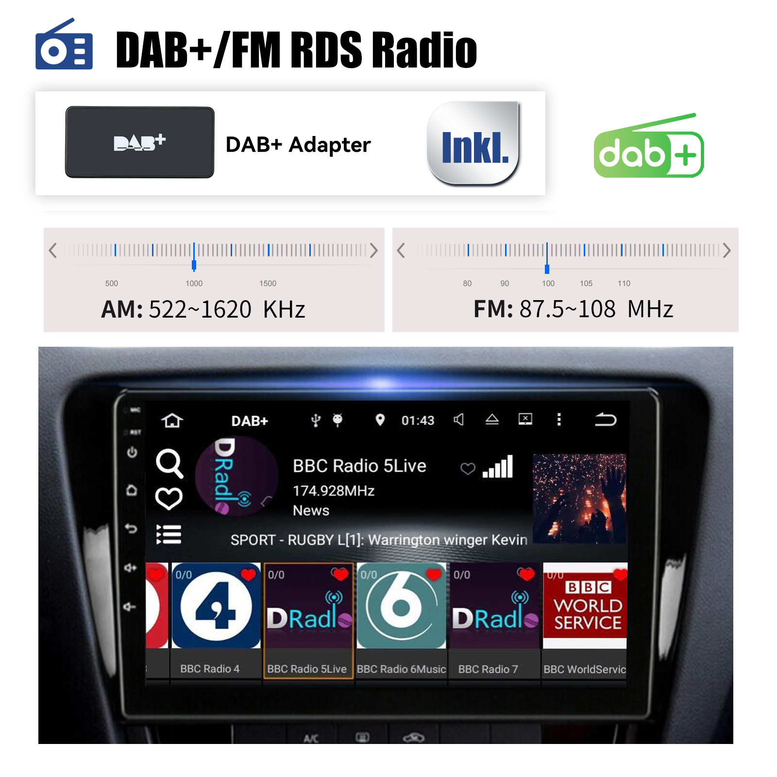 OCTAVIA-1518-13-RADIO-8581-DAB+.jpg