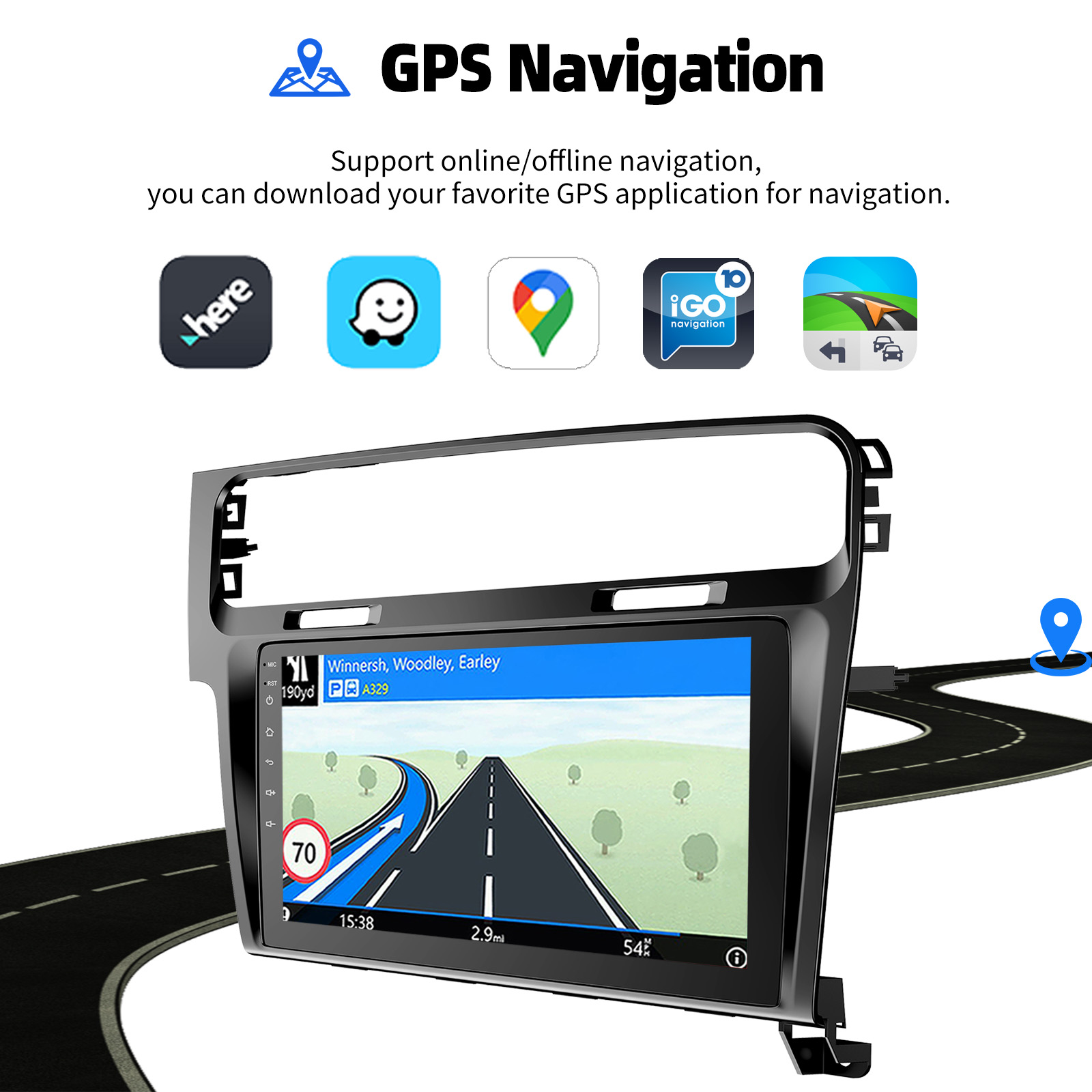 GOLF71317-EN-8-GPS.jpg