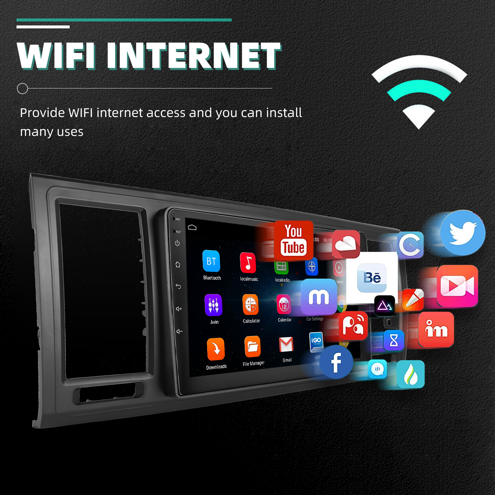 9-WIFI.jpg