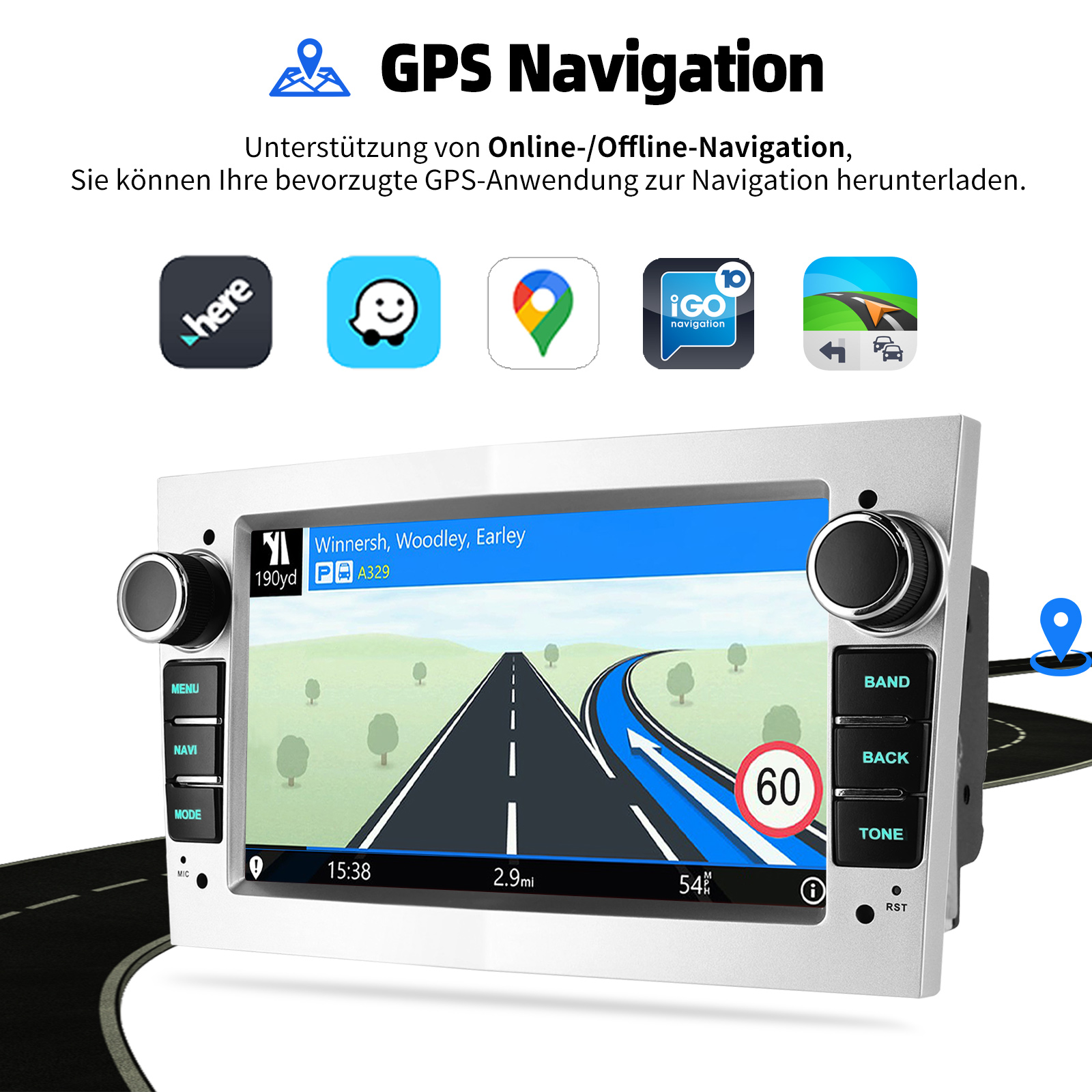 8-GPS.jpg