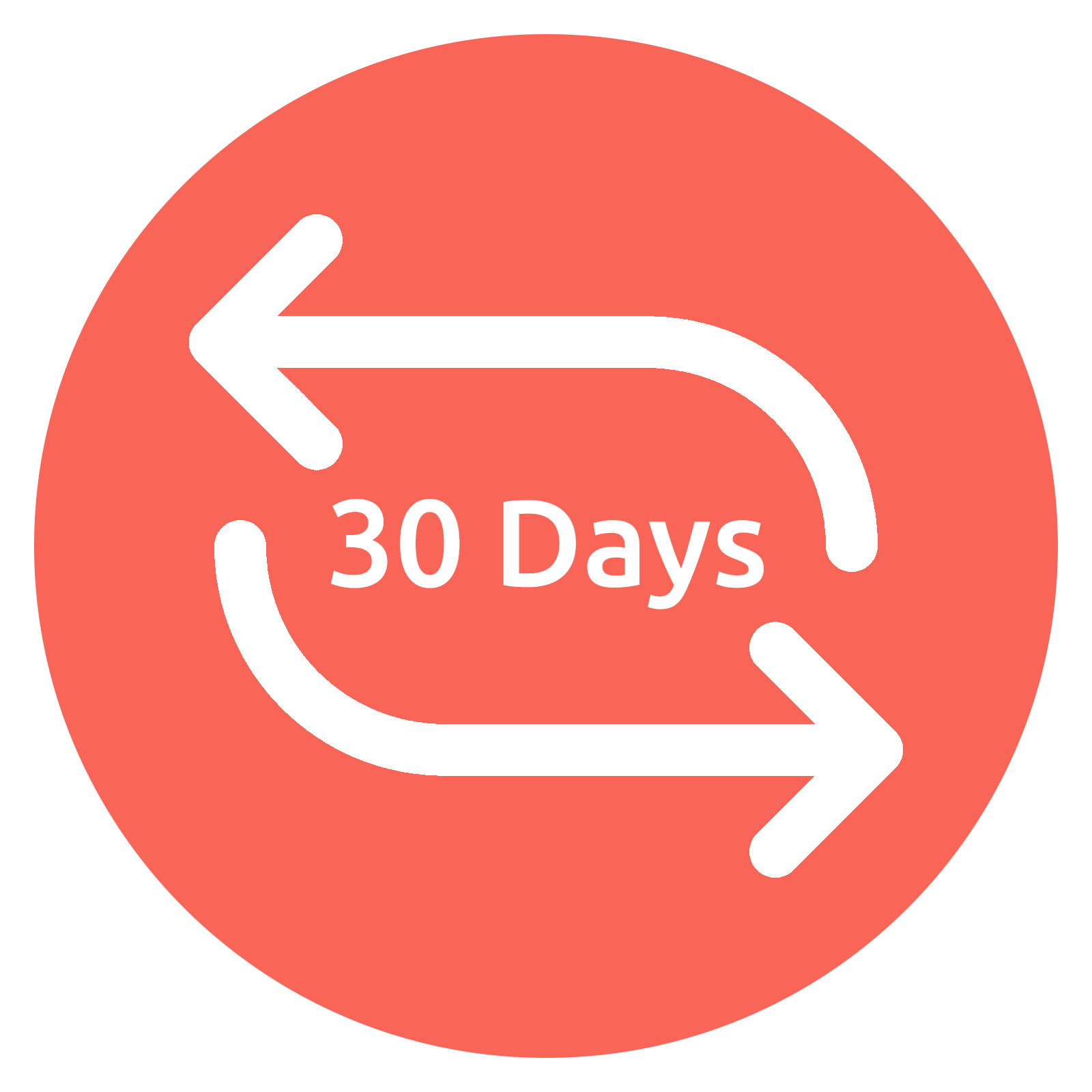 30days.png