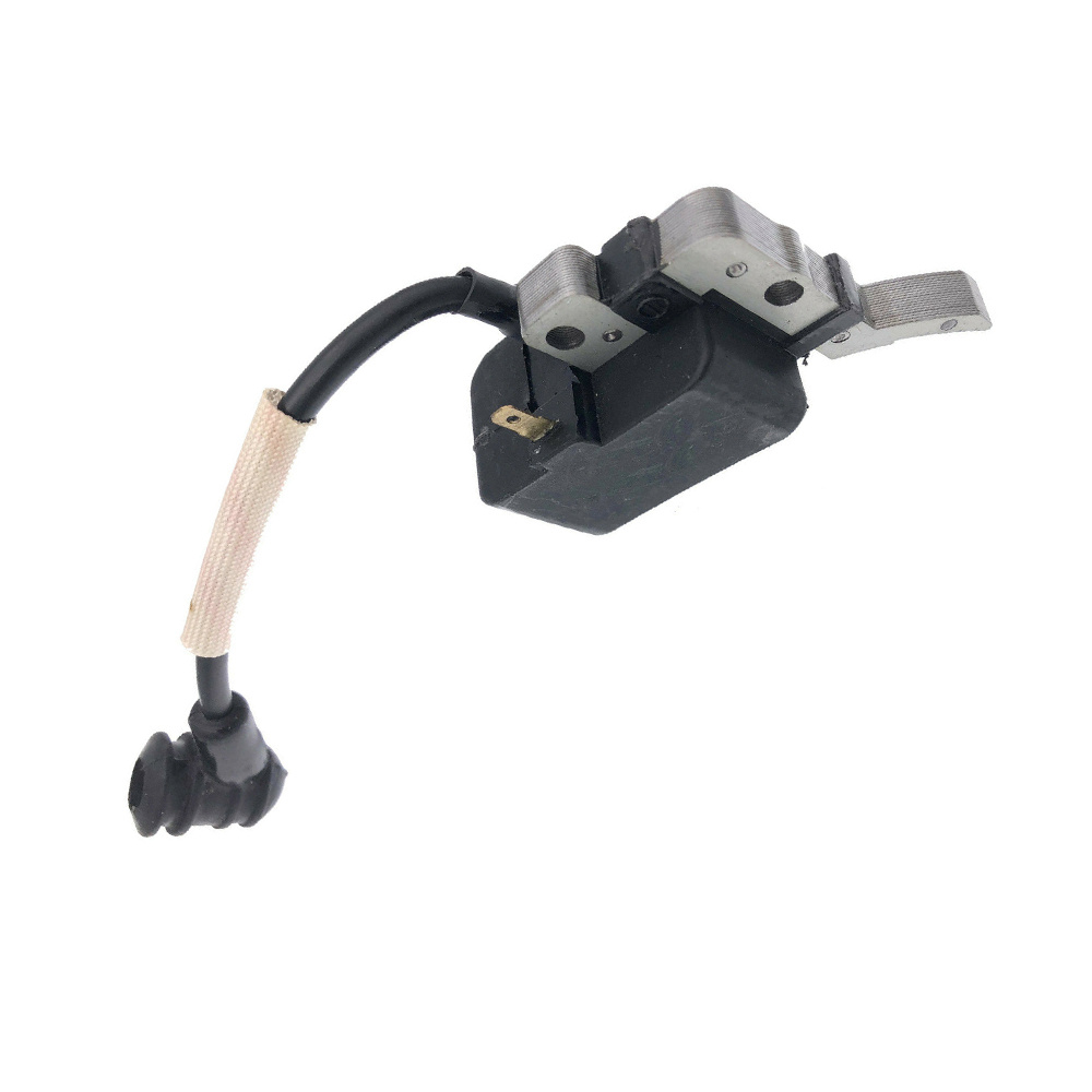 Amazon.com: Ignition Coil For Echo CS-303T CS-345 CS-346 CS