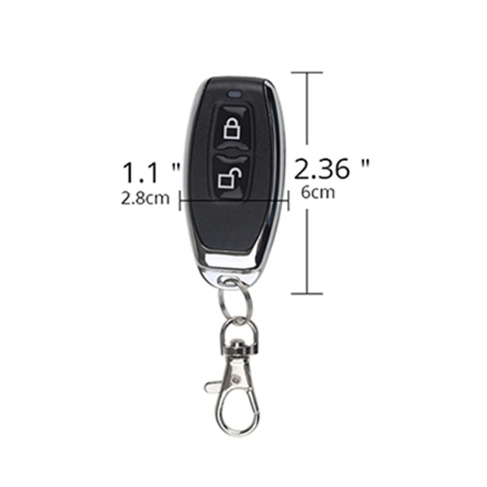 22mm 7/8 12V Plastic Motorcycle Boat Outboard Engine Motor Stop Switch W Tether Lanyard Cord Engine Stop Switch For Dirt Bike ATV Boat