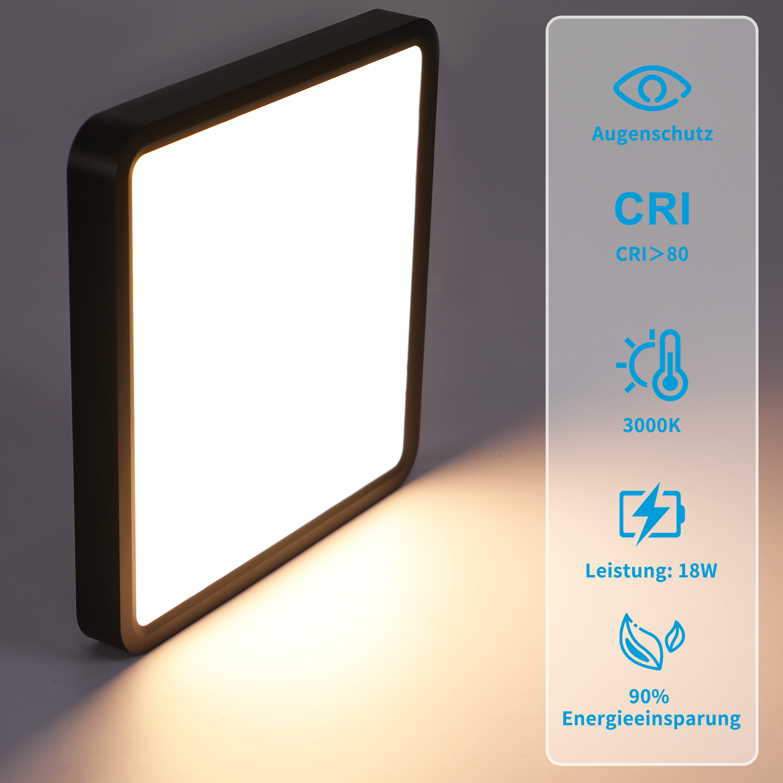 Produkt Bild 6