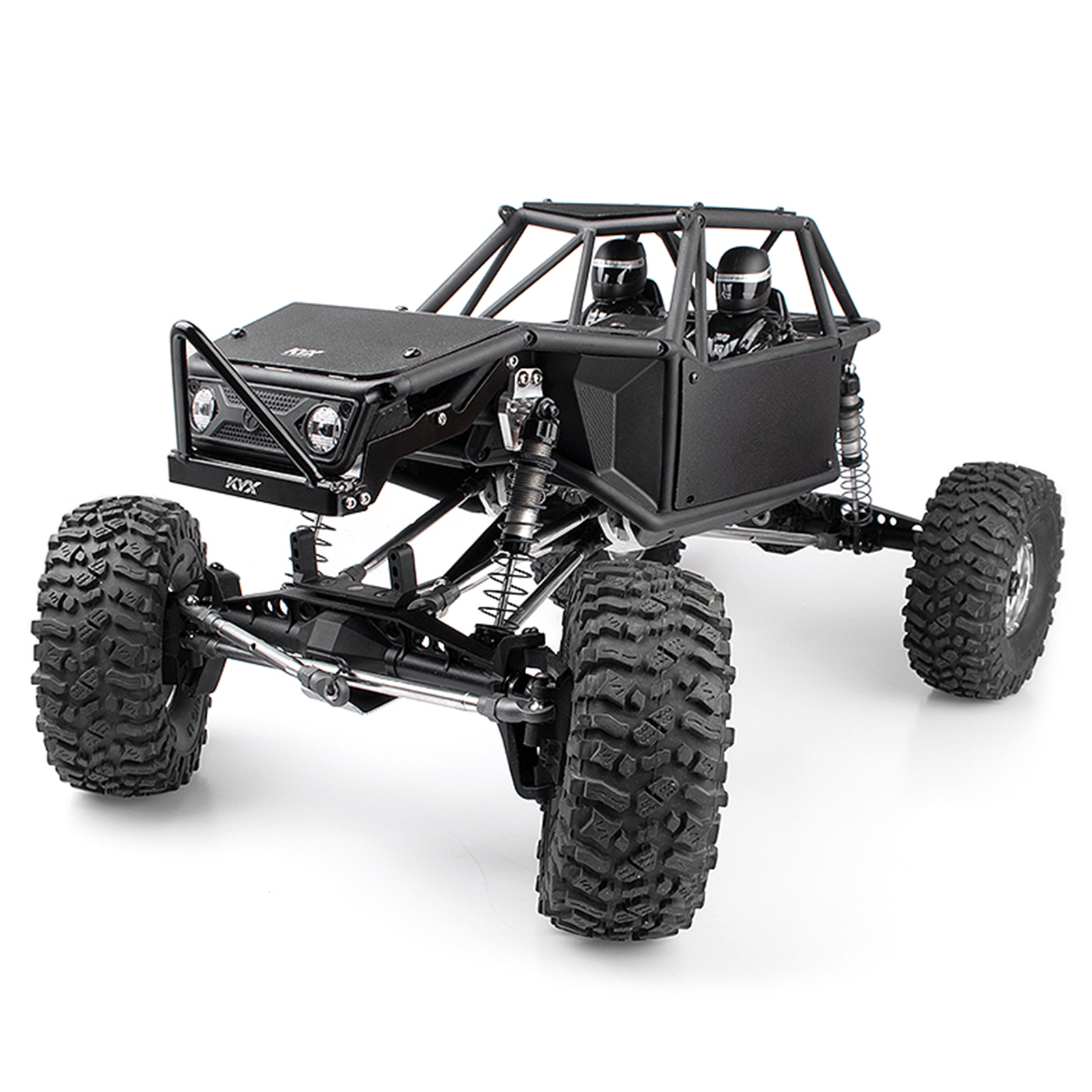 rc bumper price