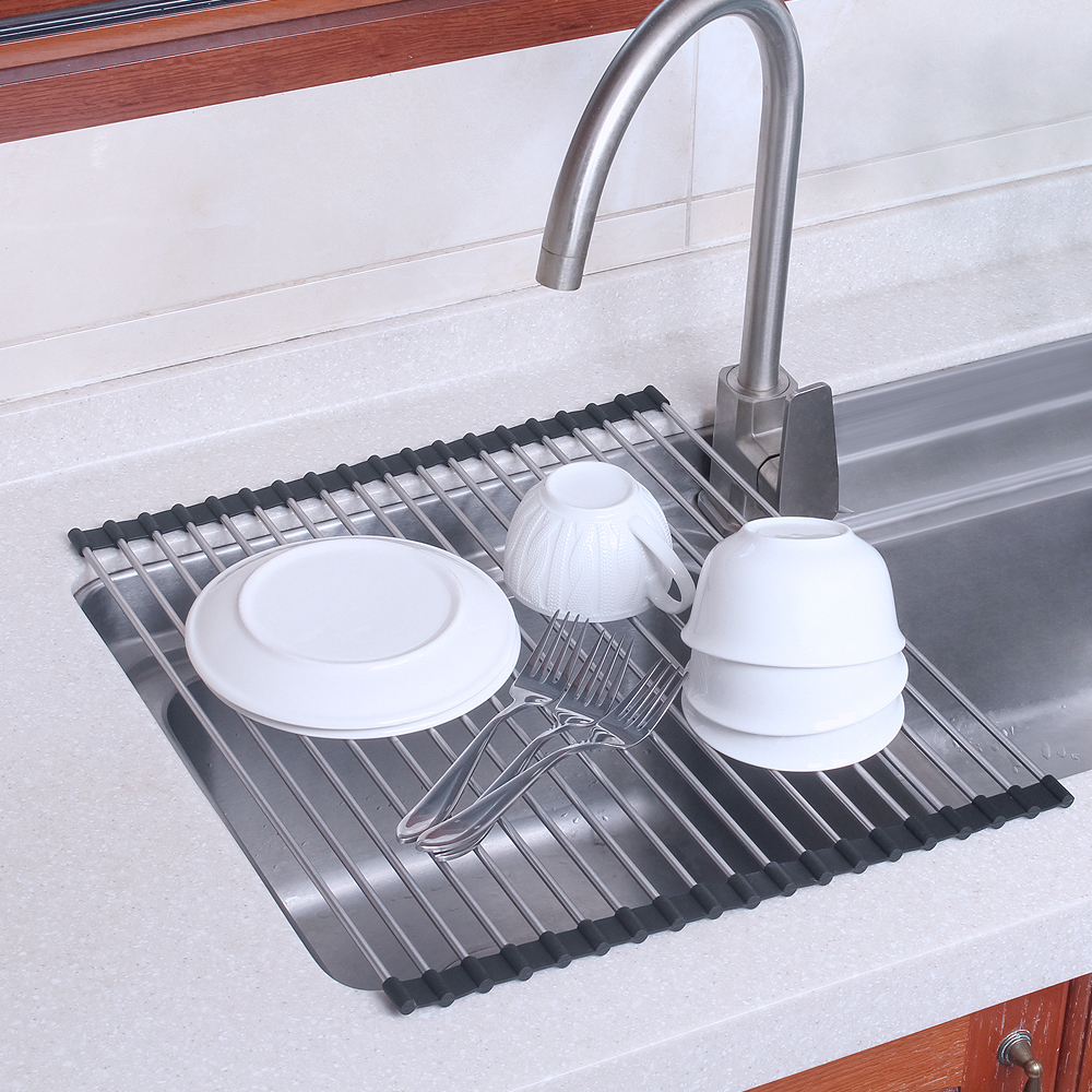 kitchenaid dishwasher roller repair