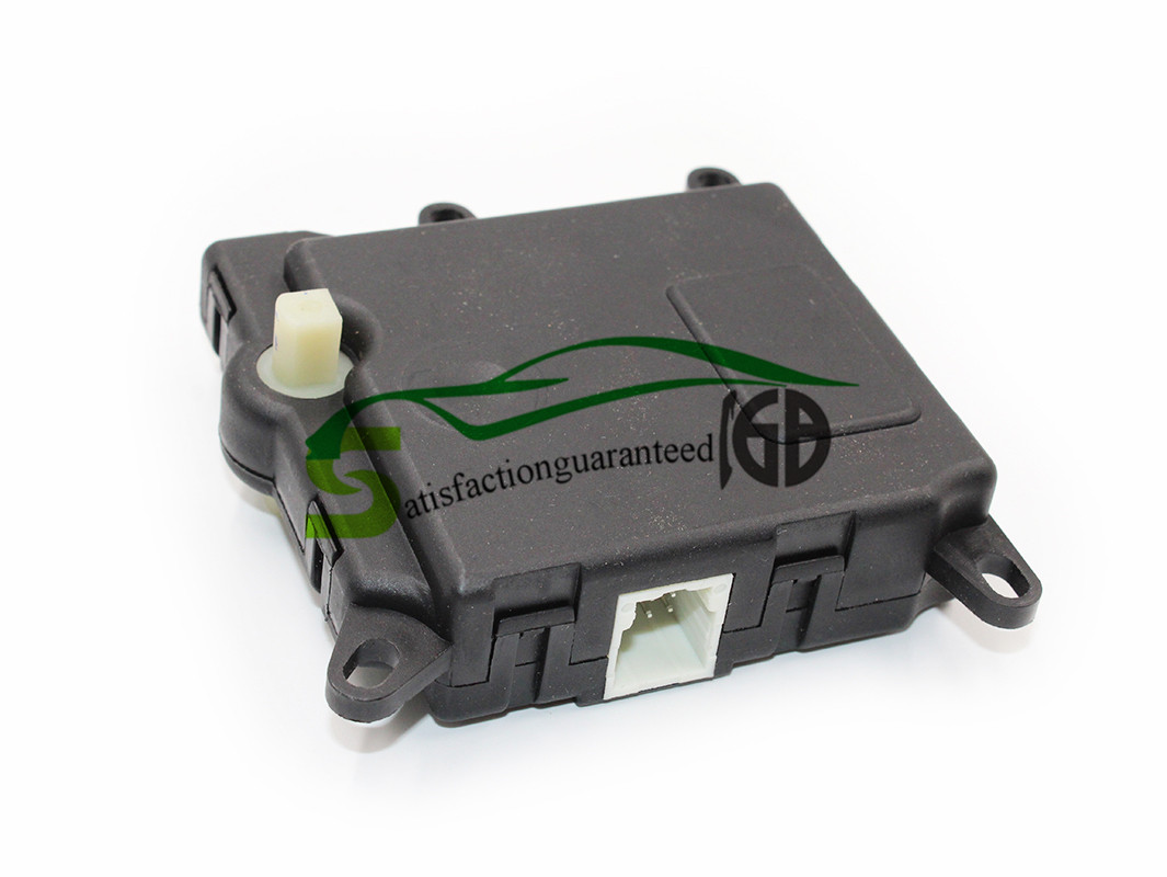 Audi A6 S6 S8 A8 4.2 Quattro VW Touareg Phaeton Thermostat OEM BEHR 077121113D