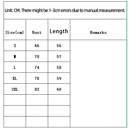 1180994585954877440.jpg