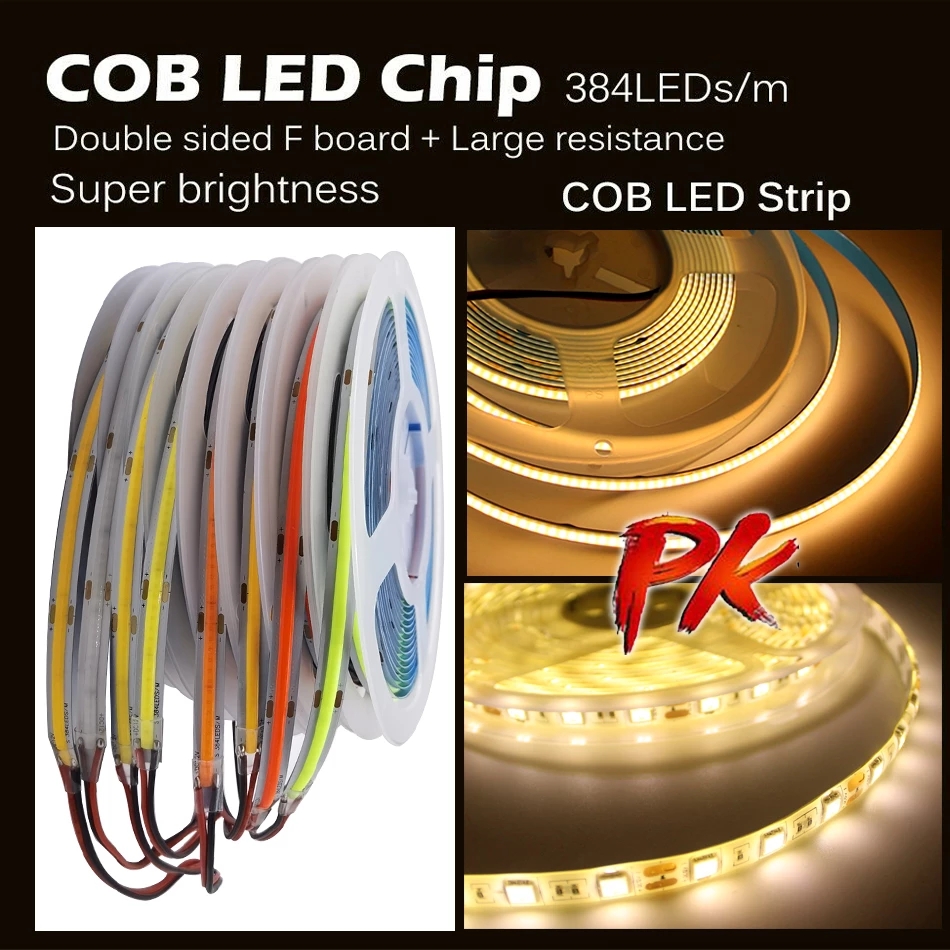 OB-LED-Strip-Light-384-LEDs-High-Density-Flexible-LED-Light-Tape-for-Decor.jpg_Q90.jpg_.webp (3).jpg