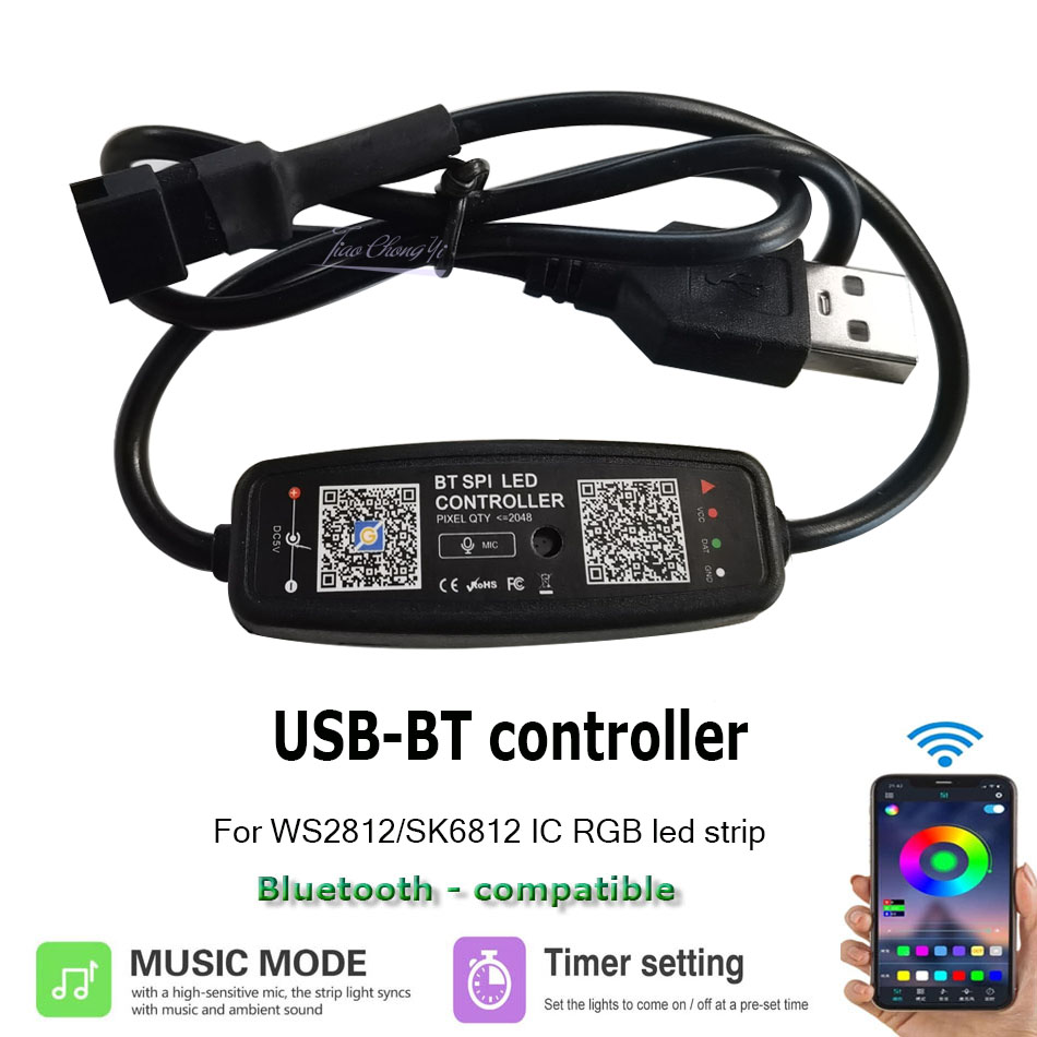 USB-BT.jpg