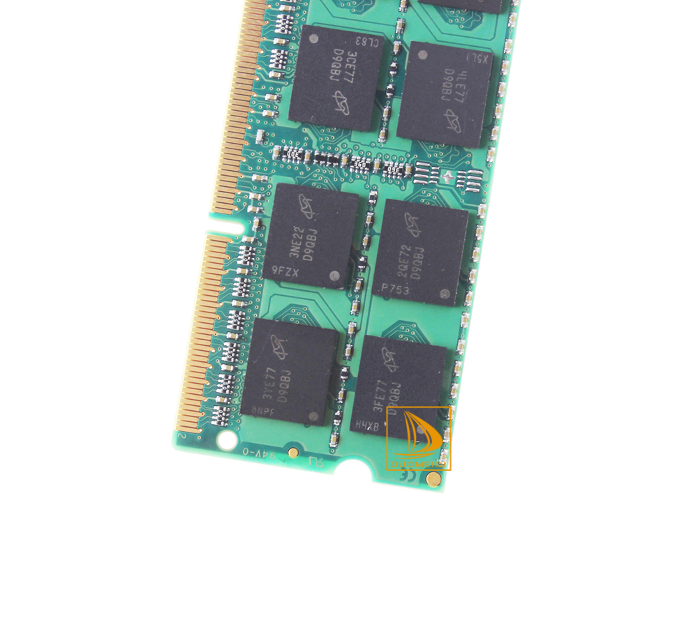 Ssd Imac Late 2013 Imac 27 Ram Upgrade Crucial 8gb Ddr3l 1600mhz