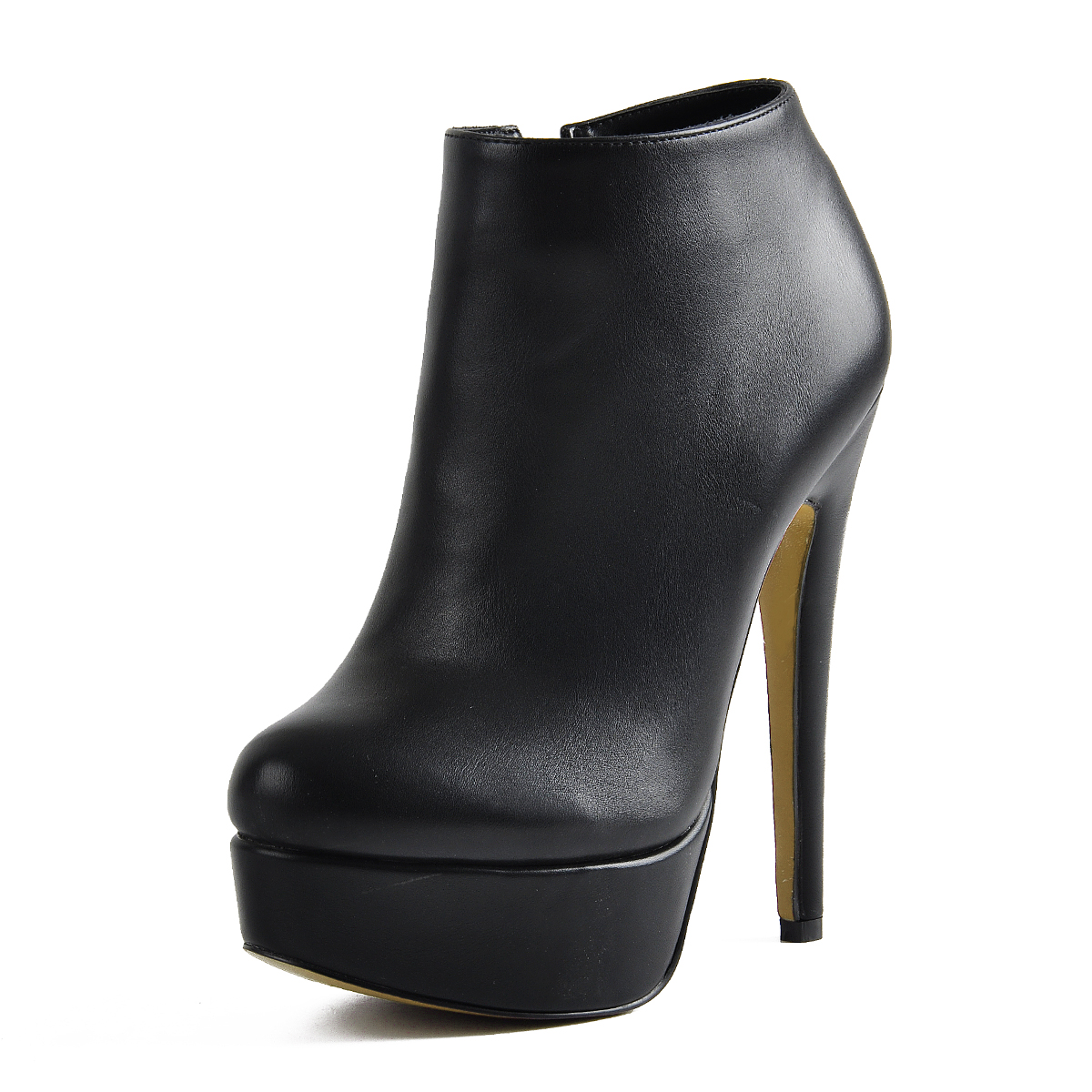 onlymaker boots