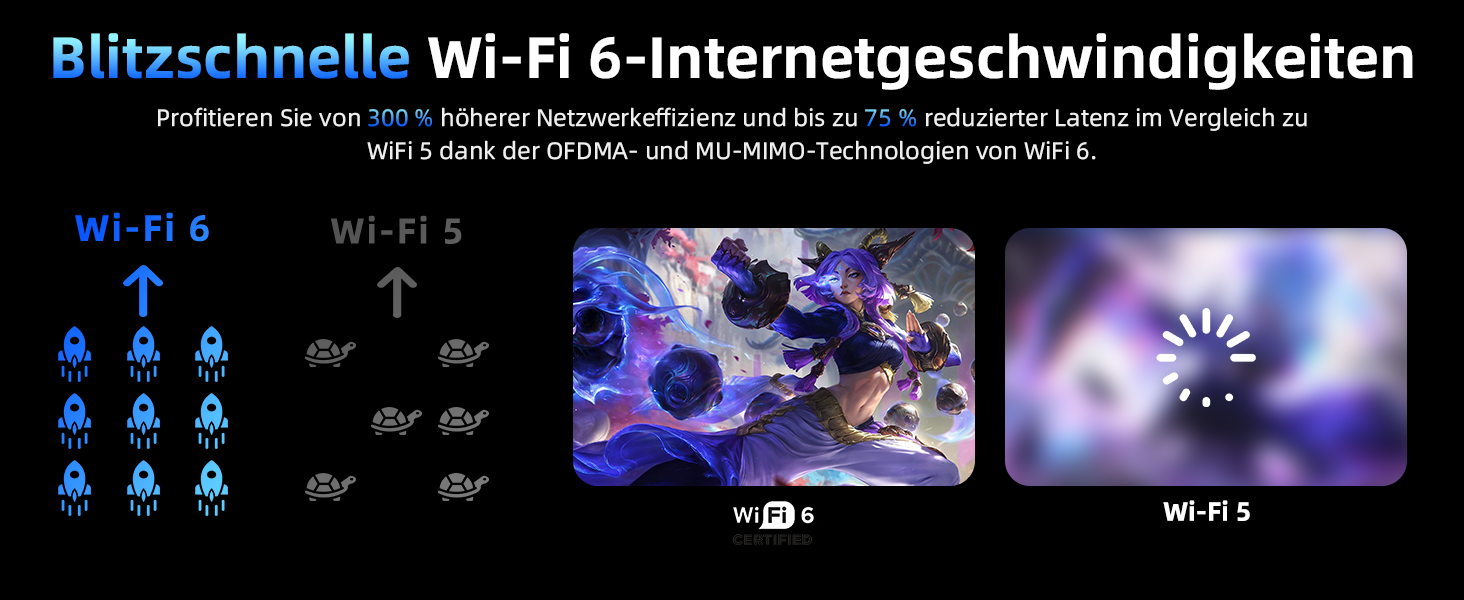 10.jpg 10.jpg