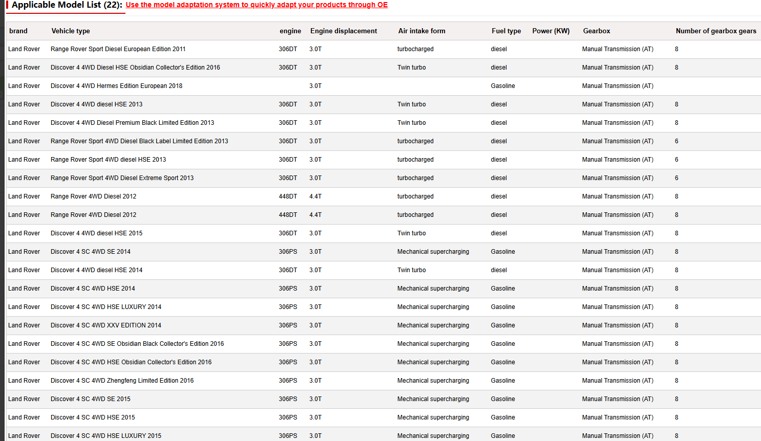 ScreenShot_2026-01-13_120502_302.png