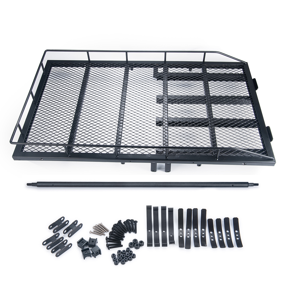 Amazon.com: for Axial for SCX10 90046 for AXI03007 for TRX4