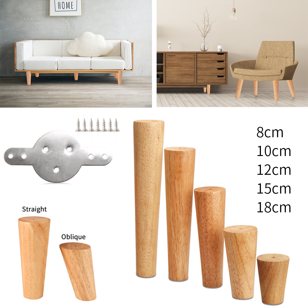 Sofa Furniture Legs Baci Living Room