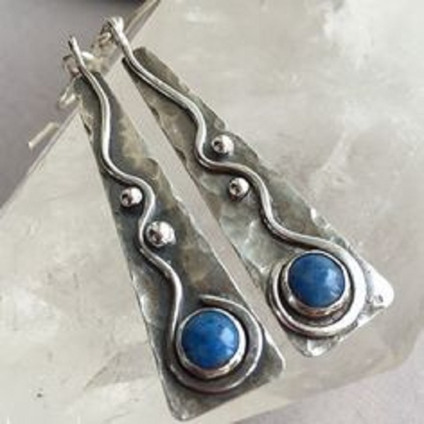 925 Sterling Silver Eclipse Charm Sun Moon Pendant Necklace Celestial 4024