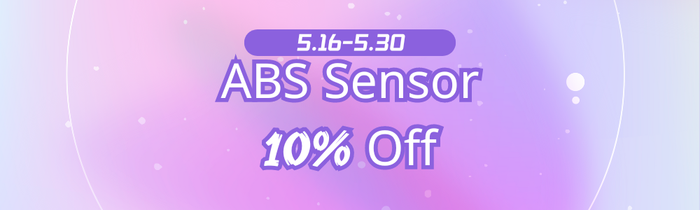 ABS Sensor 10% Off.png