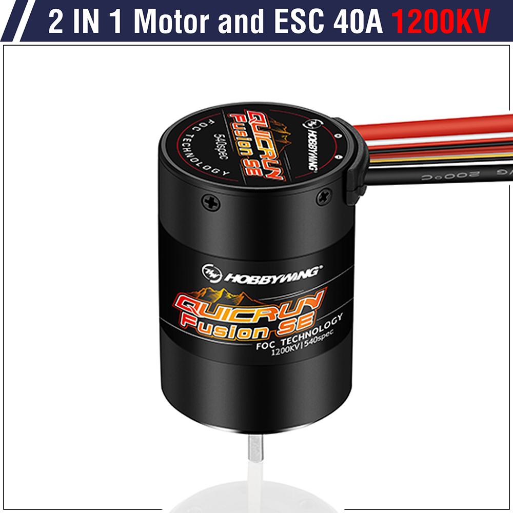 R*a様 未使用のHobbywing製 Fusion Se 1800kv s-l1200.jpg