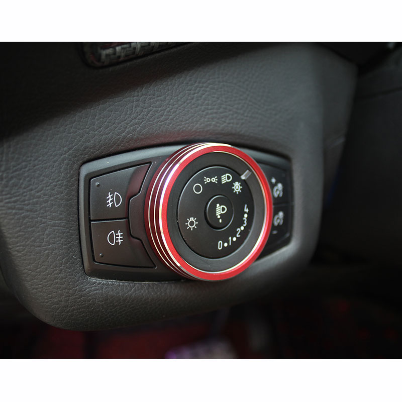 red button escape red button escape