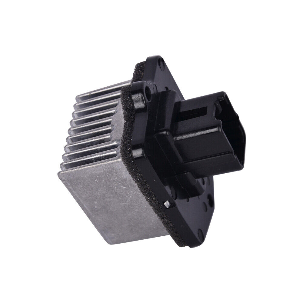 Fan Speed Resistor for Suzuki Grand Vitara JT / JB models 2005 on 95626-64J00