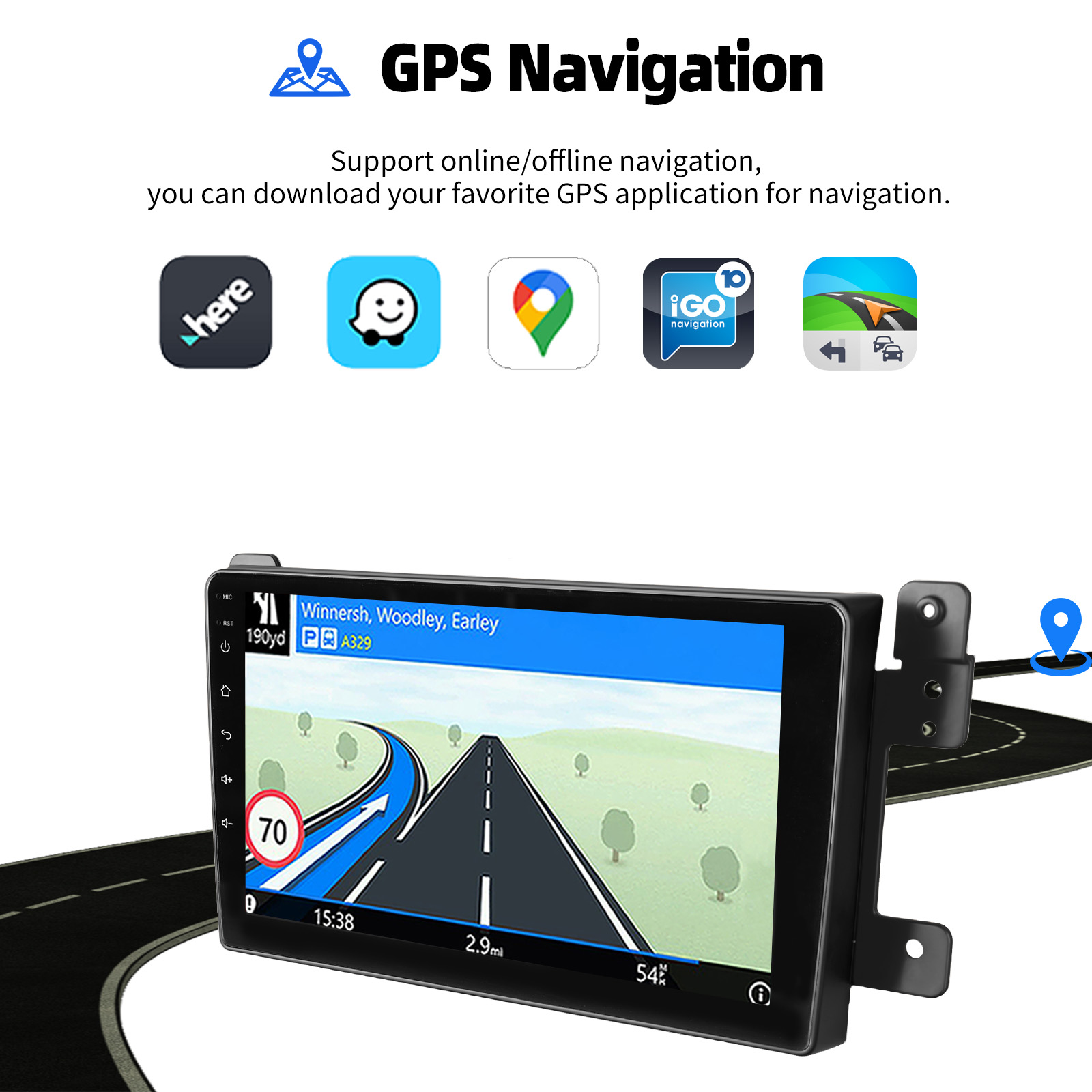 8-GPS.jpg