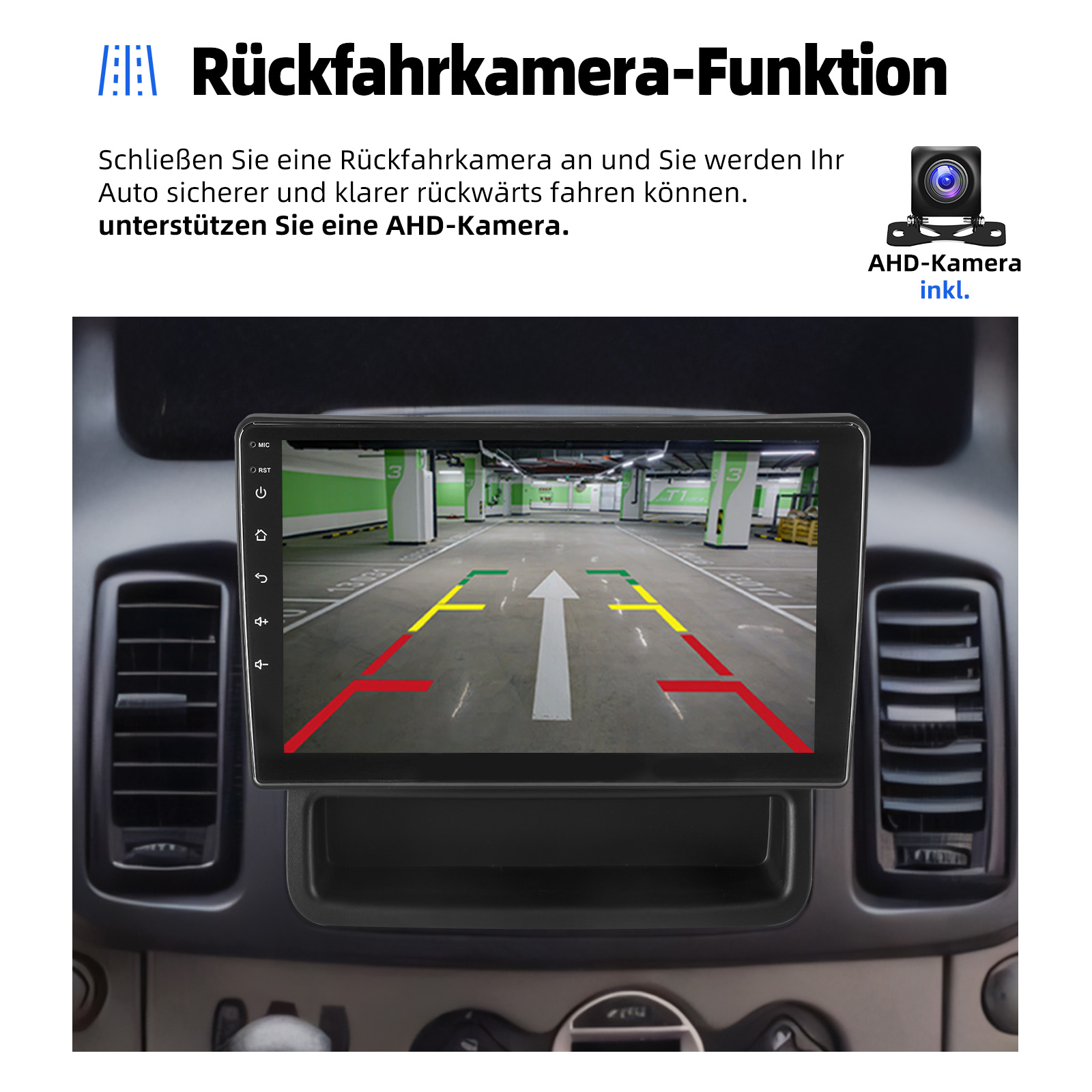 trafic1014-15-CAM-AHD.jpg