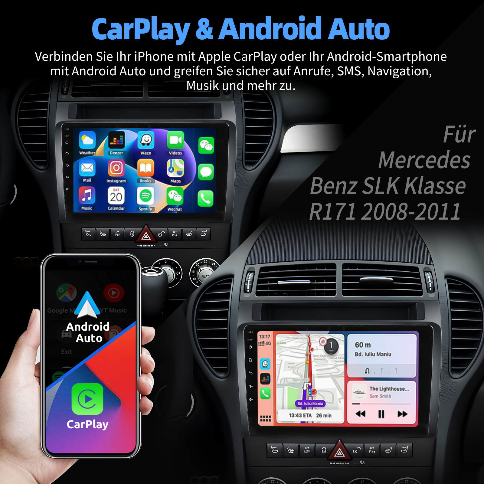 7-CARPLAY.jpg