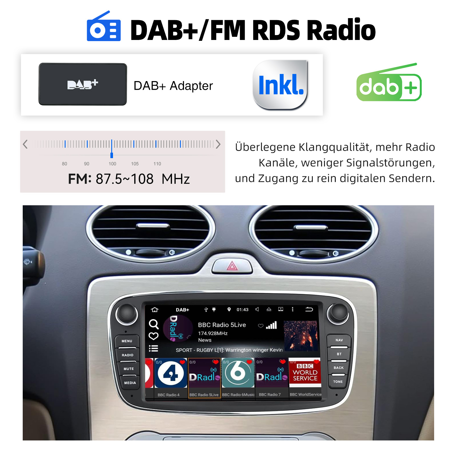 12-RADIO-DAB+.jpg