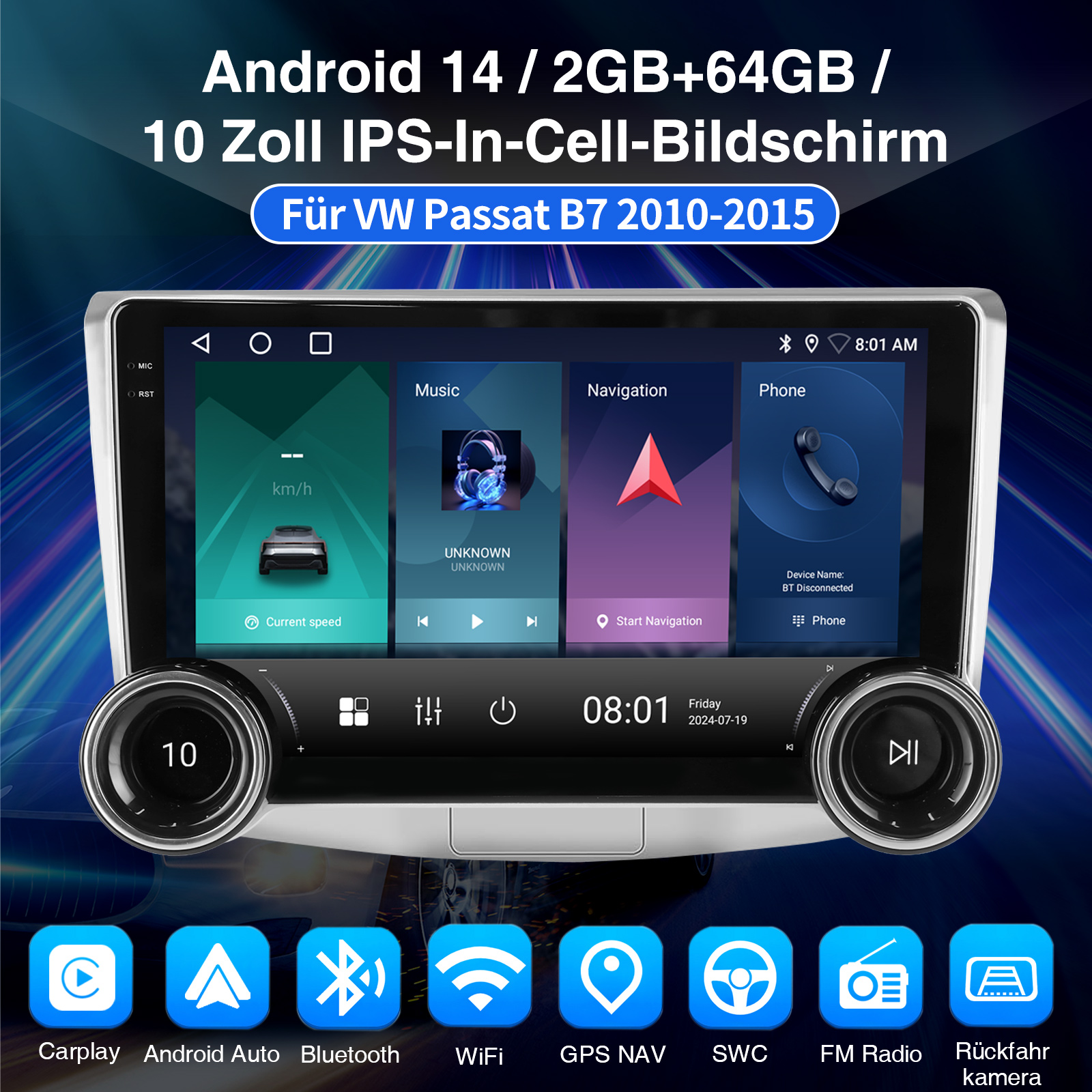 PASSAT-1015-DE-1-首图-2+64.jpg