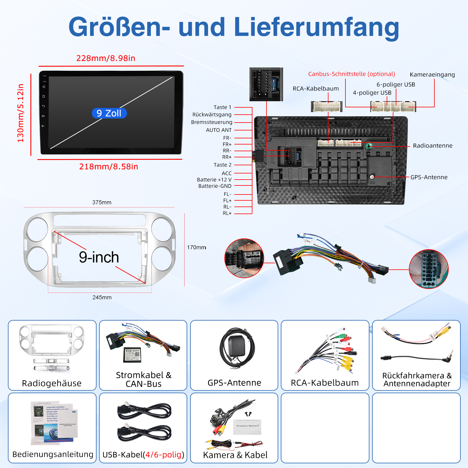 5-产品包装图-12LED.jpg