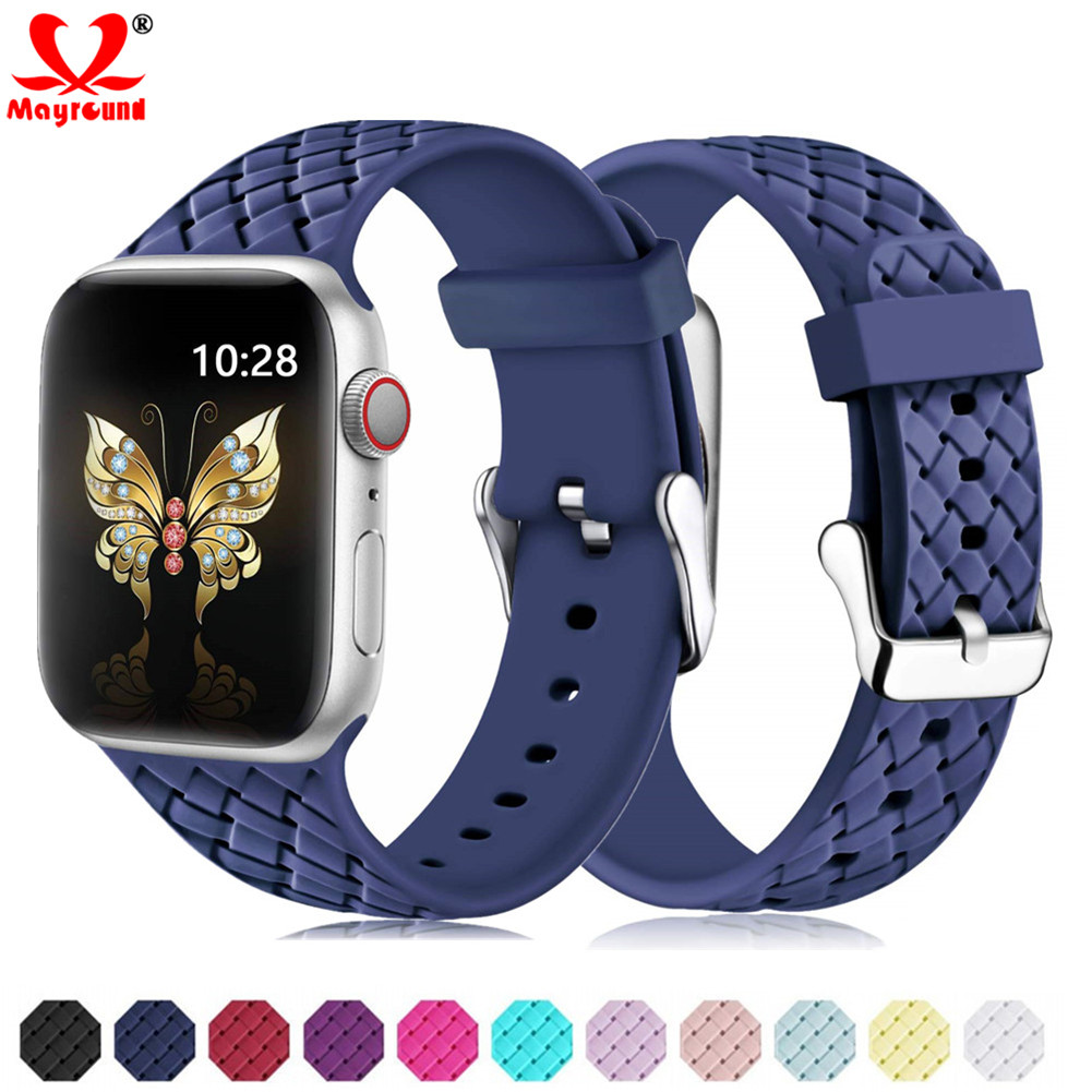 apple watch series 1 belt
