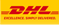 DHL