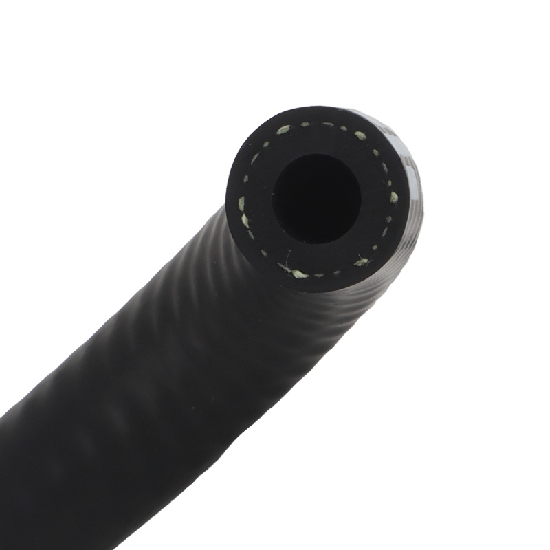 Coolant Water Reservoir Air Bleed Hose For Buick Encore 2013-20