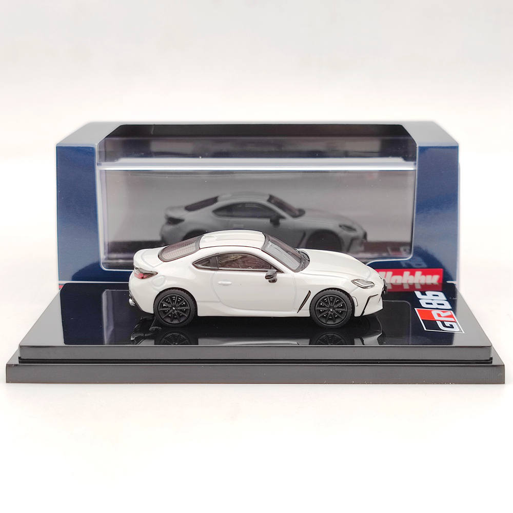 zxzzHCFBxBzBCwAAxHFFHHCGBHFGEC