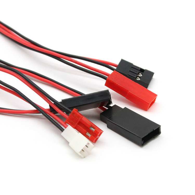 rc4wd winch remote
