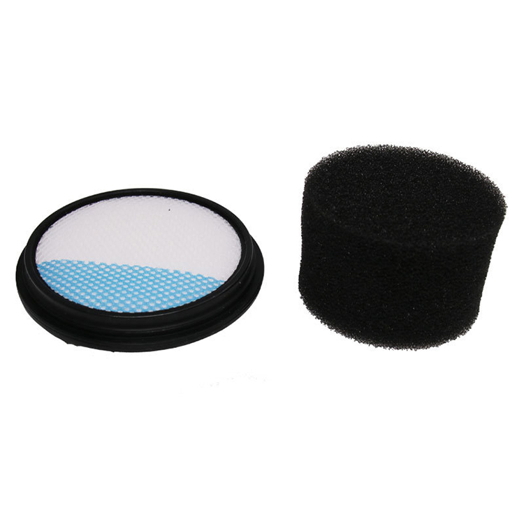 Motor Foam Sponge Filter For VAX Blade Filter 0.3 micron dust