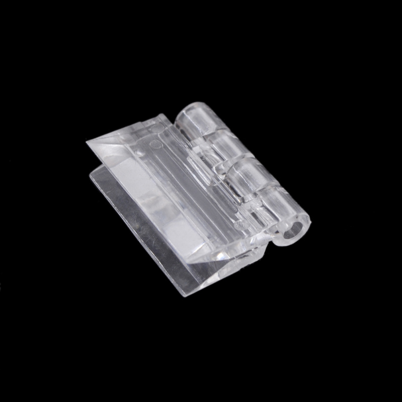 acrylic hinge diy Durable DIY Transparent Replacement Acrylic X 4 Hinges Hinge eBay Folding Plastic acrylic hinge diy Durable DIY Transparent Replacement Acrylic X 4 Hinges Hinge eBay Folding Plastic