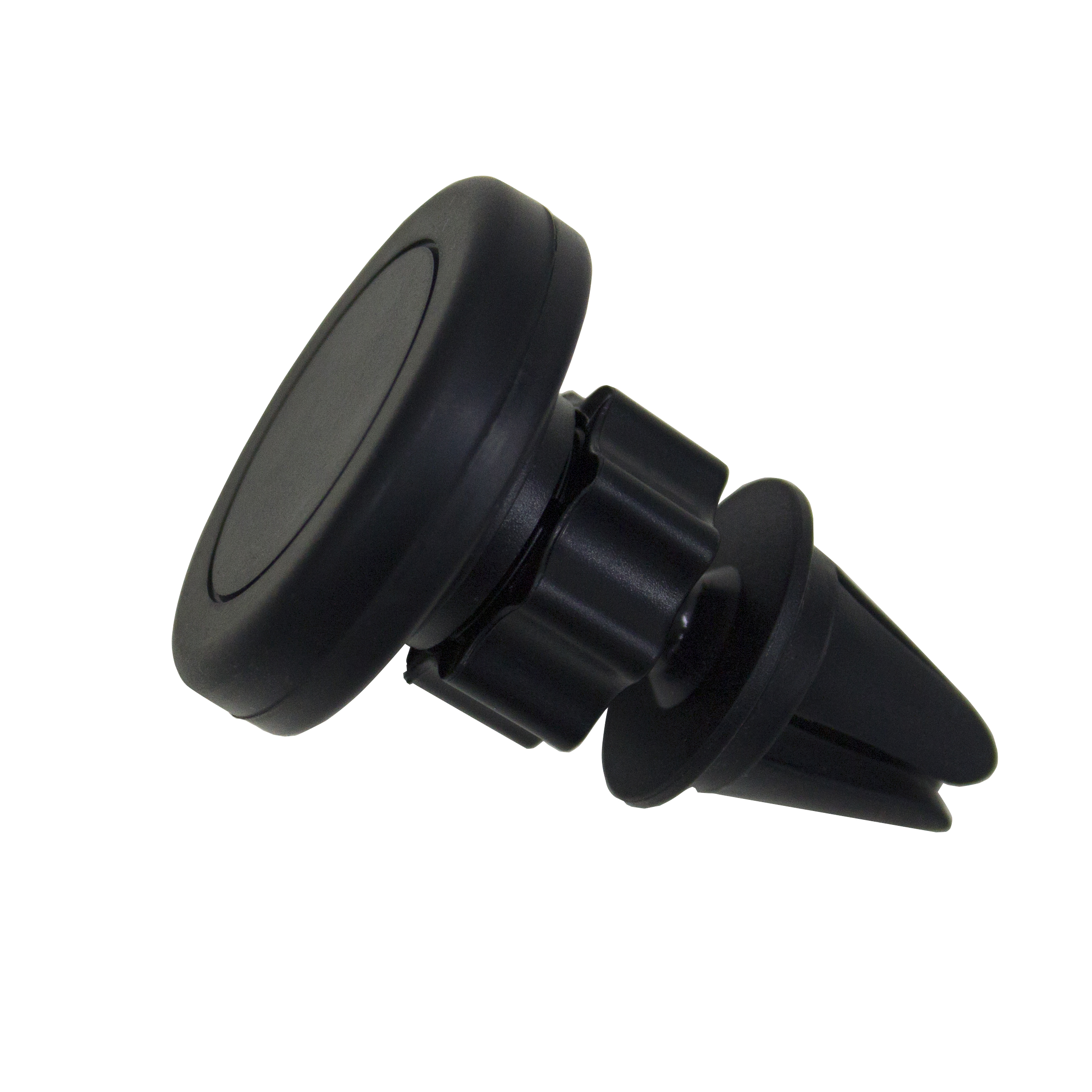 universal magnetic car air vent holder stand mount for universal magnetic car air vent holder stand mount for