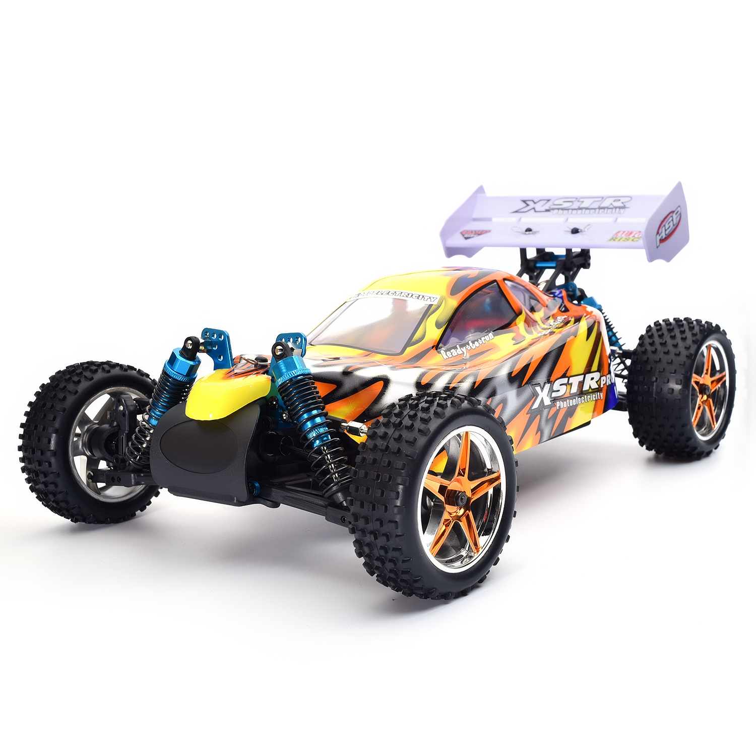 Ferngesteuertes Auto Offroad hsp ferngesteuertes auto off road rc buggy 4wd 1 10 Ferngesteuertes Auto Offroad hsp ferngesteuertes auto off road rc buggy 4wd 1 10