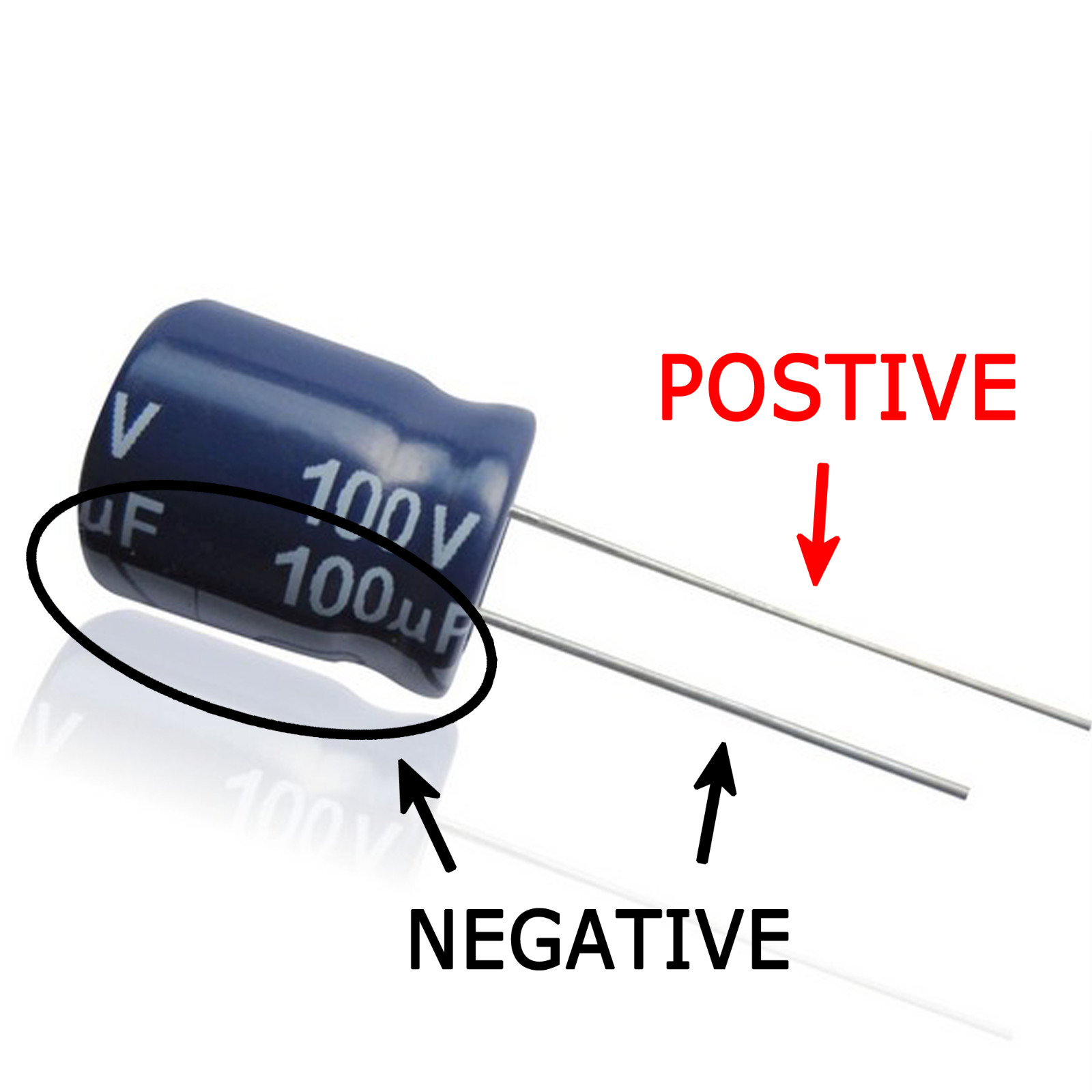 lcd monitor capacitor repair kit for