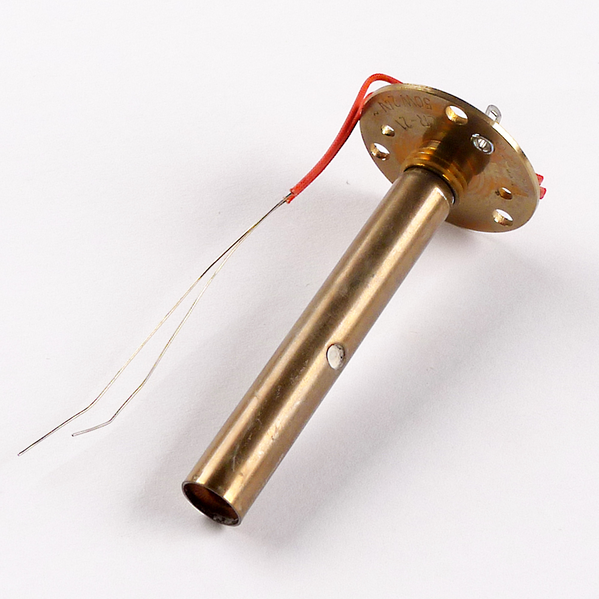 Soldering Station Iron Temperature Sensor for Weller 0052411099 LR21