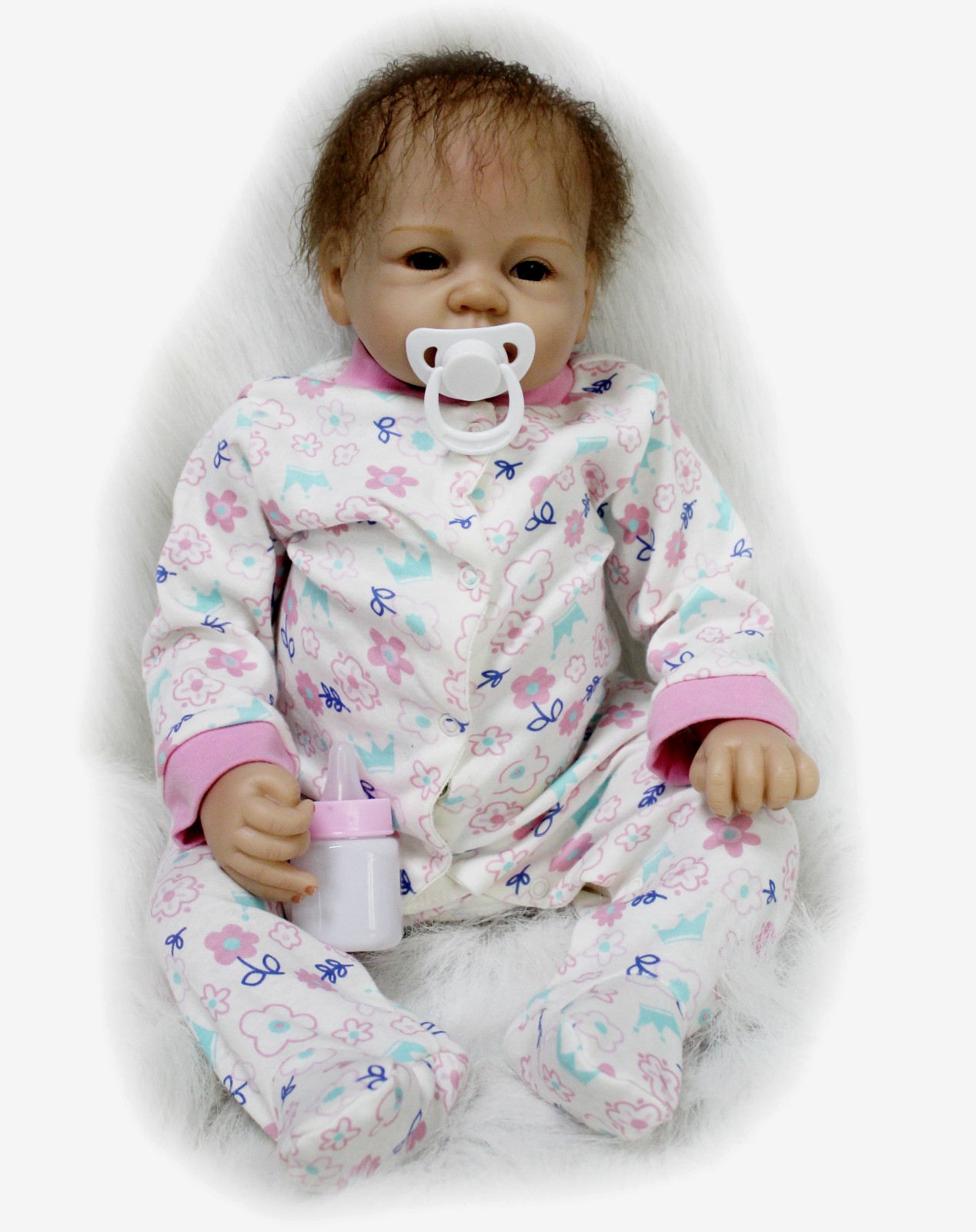 really cheap reborn dolls