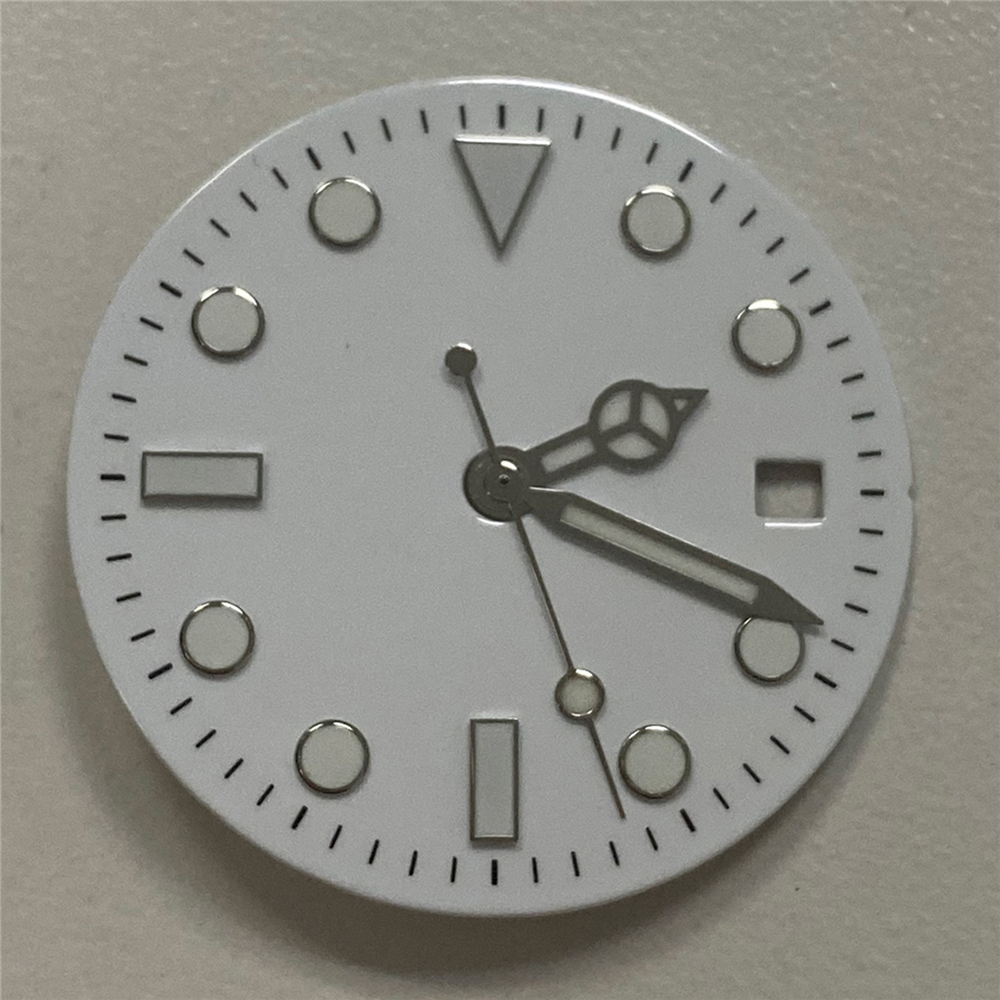 dg3804 movement