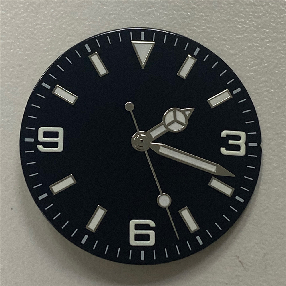 dg3804 movement
