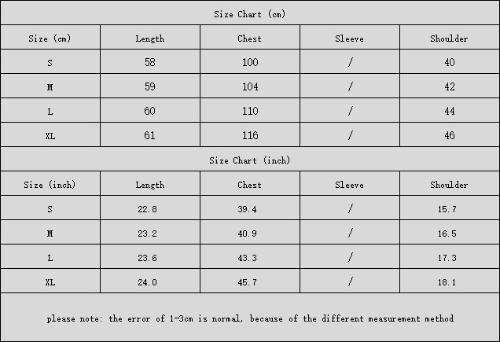 resize,limit_0,h_500