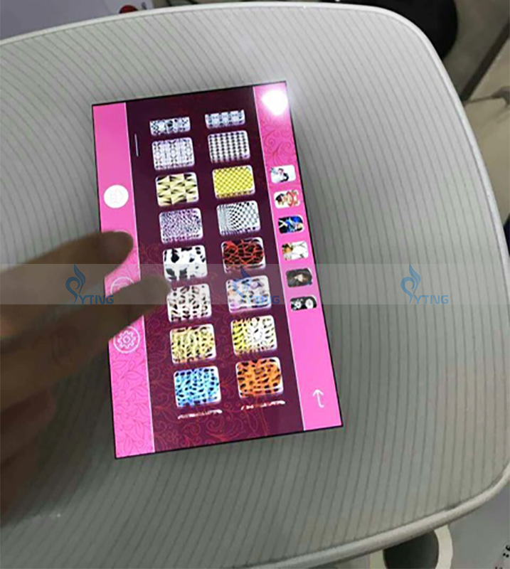 paint 3d mobile paint 3d mobile