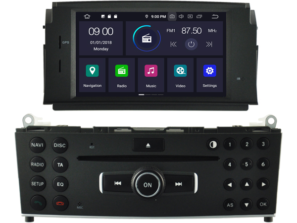 mercedes benz navigation dvd free download